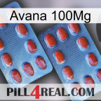 Avana 100Mg 05